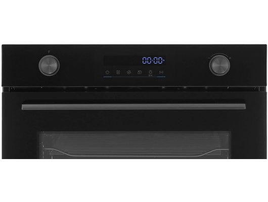 Духовой шкаф MIDEA MO611103YGB